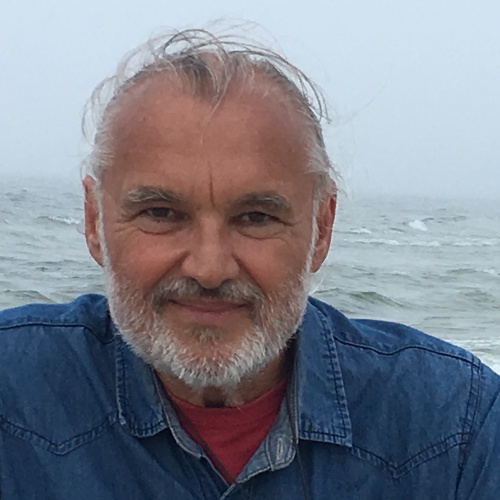 Janusz Mikolaj Berdak